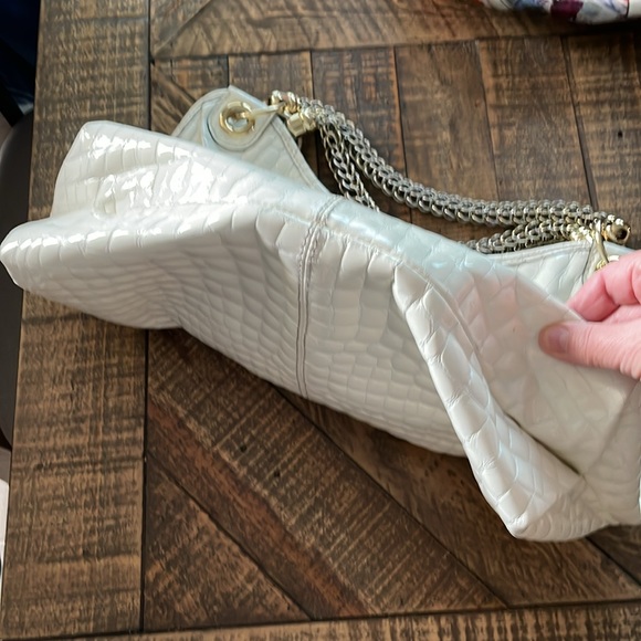 Antonio Milani - Picture 3 of 5